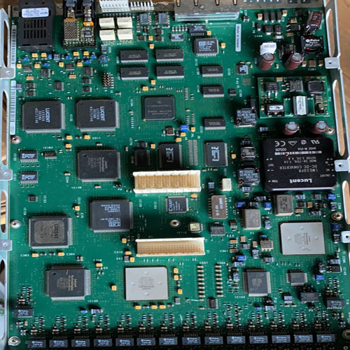 长桥街道线路板回收 PCB板回收 各种边角料回收