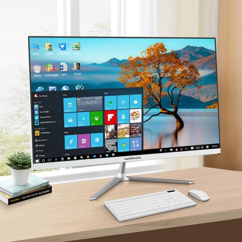 长桥街道一体机电脑长期收购 大批量办公电脑网吧电脑专业回收中