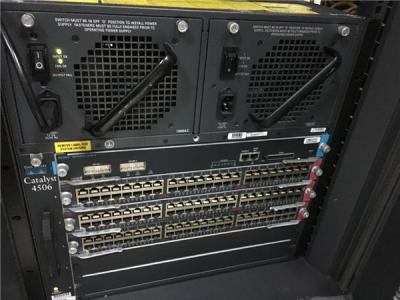 长桥街道交换机回收 思科交换机回收