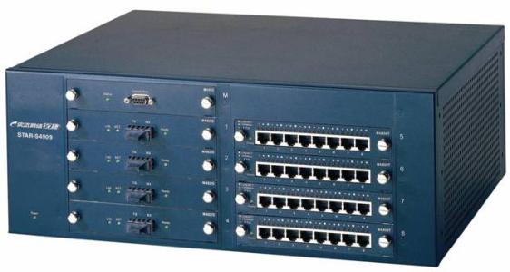 长桥街道交换机回收 网络设备回收