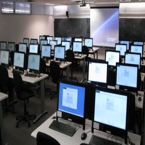 长桥街道电脑回收