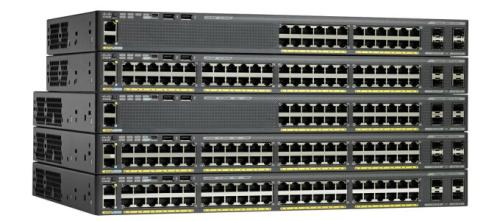 长桥街道交换机回收